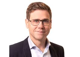 Jonas Mitsem